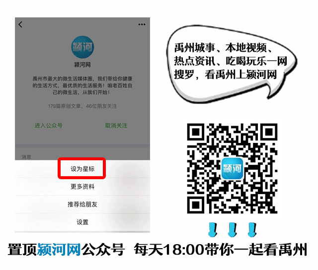 不銹鋼減壓閥