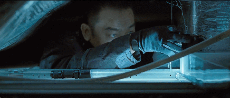 安装位置,>连通风口都不放过.>896_383