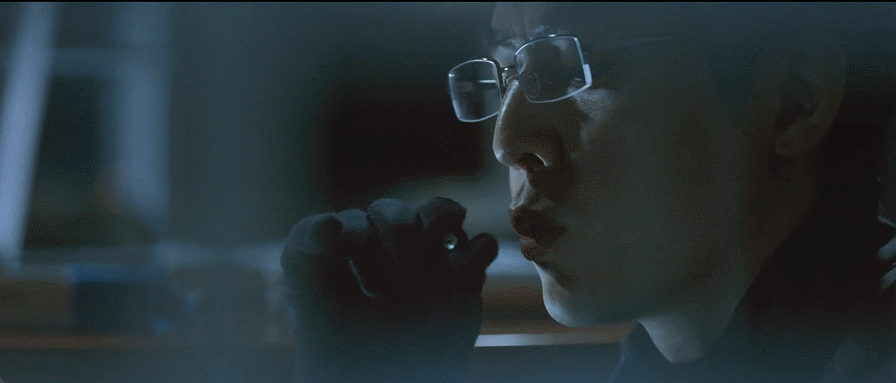 安装位置,>连通风口都不放过.>896_383