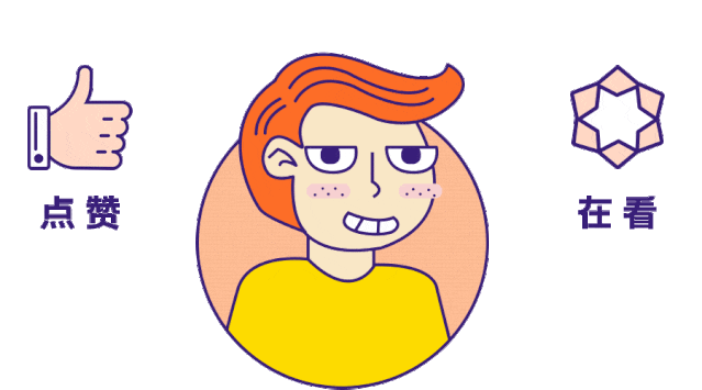 計算機等級考試查成績2020_2024年計算機2級成績查詢_計算機考試查成績2021