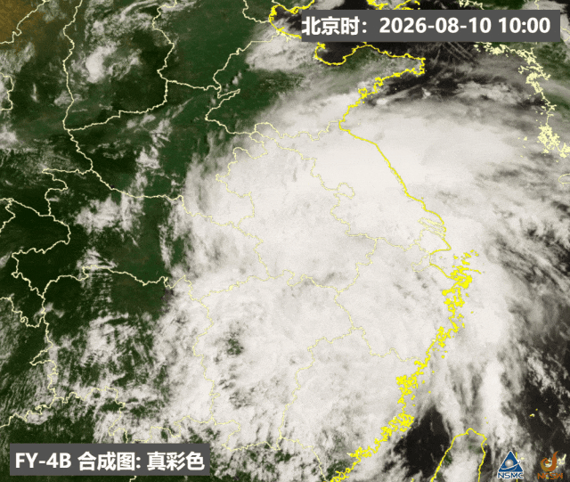 fdc9c4ee-5704-473d-a29f-8830aee76595.gif