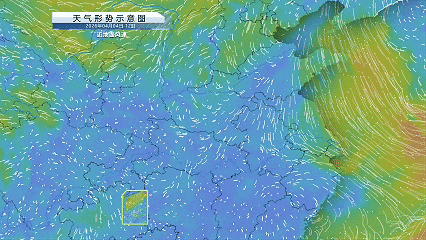 4月4日 (1).gif