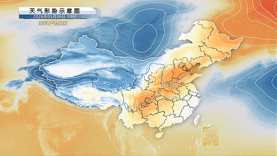 冷空气走势.gif
