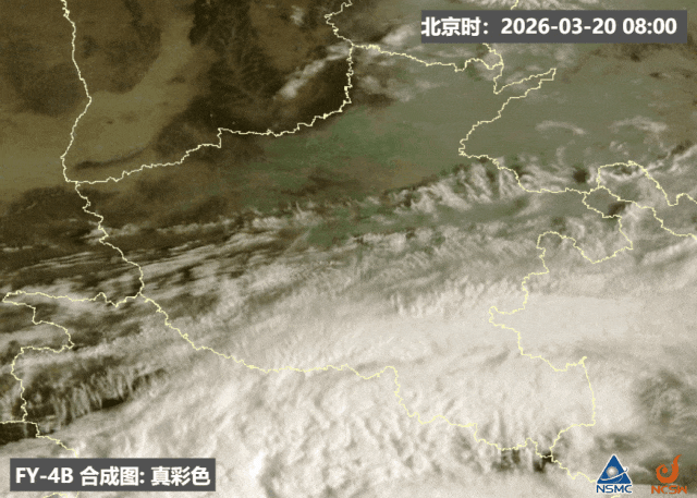 1cedcb80-5793-4d37-9d57-b436349ce714.gif