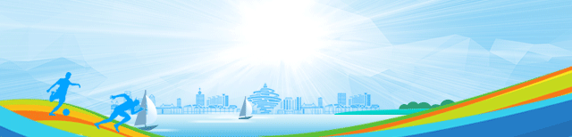 垫排球要点_排球的动作要领垫球_排球垫球动作要领