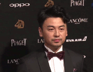 �ܾ������P���õ�١��櫣��������Ȧ��ɰ������С�������ֺ��Ȧ�ˣ�