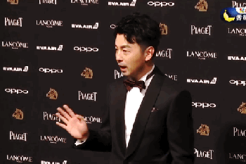 �ܾ������P���õ�١��櫣��������Ȧ��ɰ������С�������ֺ��Ȧ�ˣ�