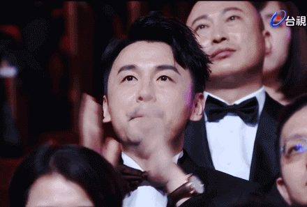 �ܾ������P���õ�١��櫣��������Ȧ��ɰ������С�������ֺ��Ȧ�ˣ�