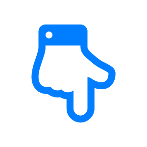 呼吸机f什么意思呼吸专业技术之“HFNC”_https://www.jmylbn.com_新闻资讯_第7张