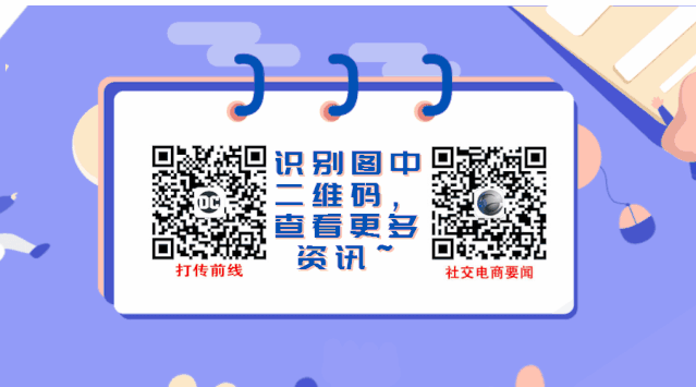 立迈健怎么样无限极立迈健新品闪亮登场，专注骨骼关节健康_https://www.jmylbn.com_新闻资讯_第10张