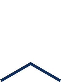 艺 赏 送走了风王利奇马 来看看名画中的风和雨 信雅达文化艺术 微信公众号文章阅读 Wemp