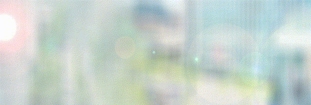 怎么买医用胶水伤口不缝针，“神奇”胶水一黏就好！_https://www.jmylbn.com_新闻资讯_第1张