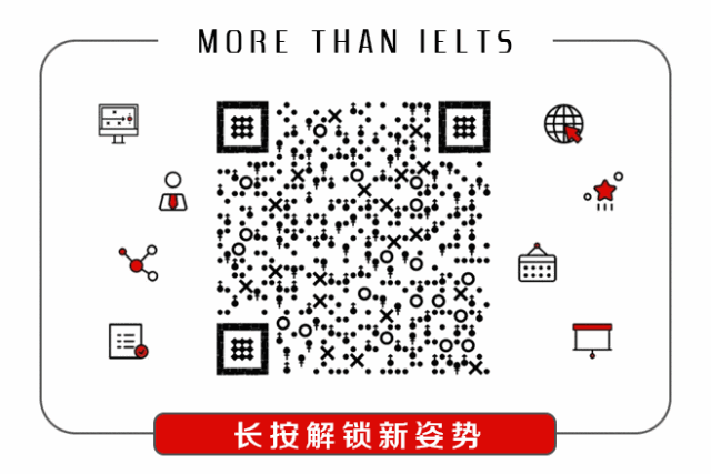 取卵针长什么样看过女性取卵的35cm穿刺针，我才明白为什么要抵制代孕！_https://www.jmylbn.com_新闻资讯_第17张