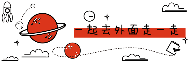 取卵针长什么样看过女性取卵的35cm穿刺针，我才明白为什么要抵制代孕！_https://www.jmylbn.com_新闻资讯_第1张