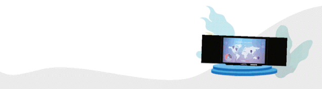 鐘屋小學(xué)(圖1)