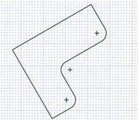 SCDM-选择（欢迎大家关注CAE中学生）的图2