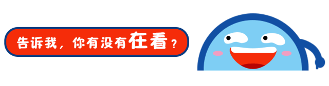 送风模式是什么_送风模式是新风吗_送风模式是把外面空气吹进来吗