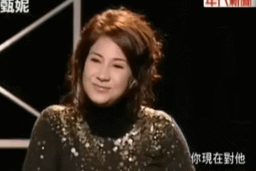 一代天后流产4次，借精生女遭万人唾骂：媲美豪门的婚姻，却为何中途离散？（组图） - 22