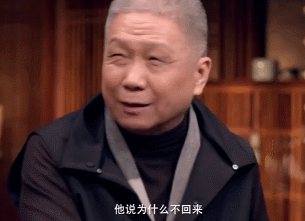 被徐静蕾包养，跪舔王菲，却让娱乐圈闻风丧胆：他到底是什么来头？（视频/组图） - 22