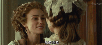 二女侍一夫，仍偷吃成瘾，致绝色尤物死亡：王室里的女人，到底有多悲惨？（组图） - 2