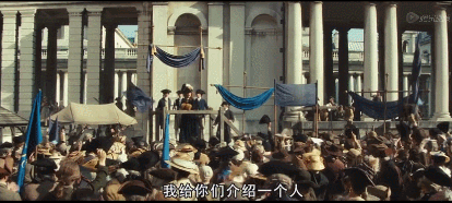 二女侍一夫，仍偷吃成瘾，致绝色尤物死亡：王室里的女人，到底有多悲惨？（组图） - 9