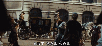 二女侍一夫，仍偷吃成瘾，致绝色尤物死亡：王室里的女人，到底有多悲惨？（组图） - 4