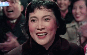 知名女星丈夫和儿子先后离世：令张艺谋爱慕的她，到底有多悲凉？（组图） - 17