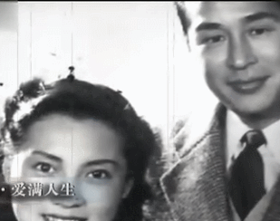 知名女星丈夫和儿子先后离世：令张艺谋爱慕的她，到底有多悲凉？（组图） - 18