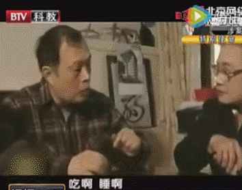 知名女星丈夫和儿子先后离世：令张艺谋爱慕的她，到底有多悲凉？（组图） - 27