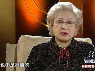 知名女星丈夫和儿子先后离世：令张艺谋爱慕的她，到底有多悲凉？（组图） - 9