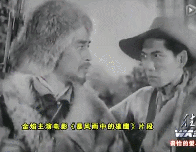 知名女星丈夫和儿子先后离世：令张艺谋爱慕的她，到底有多悲凉？（组图） - 24