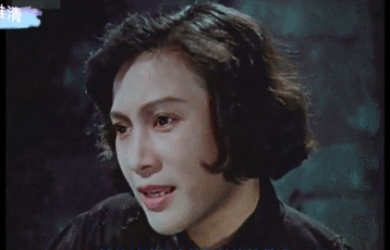 知名女星丈夫和儿子先后离世：令张艺谋爱慕的她，到底有多悲凉？（组图） - 2