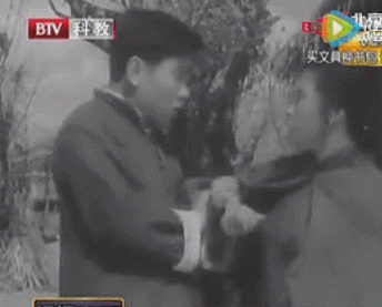 知名女星丈夫和儿子先后离世：令张艺谋爱慕的她，到底有多悲凉？（组图） - 20