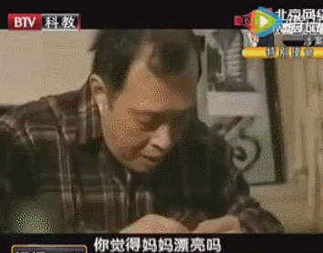 知名女星丈夫和儿子先后离世：令张艺谋爱慕的她，到底有多悲凉？（组图） - 28