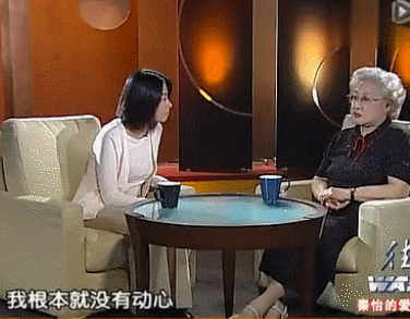 知名女星丈夫和儿子先后离世：令张艺谋爱慕的她，到底有多悲凉？（组图） - 11