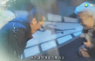 知名女星丈夫和儿子先后离世：令张艺谋爱慕的她，到底有多悲凉？（组图） - 22