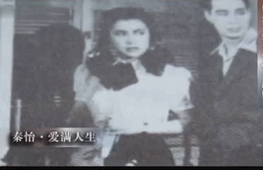 知名女星丈夫和儿子先后离世：令张艺谋爱慕的她，到底有多悲凉？（组图） - 14