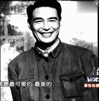 知名女星丈夫和儿子先后离世：令张艺谋爱慕的她，到底有多悲凉？（组图） - 26