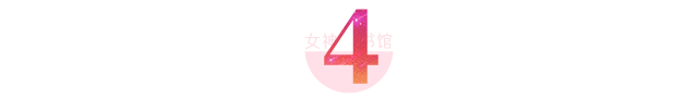 19年前遭撒贝宁点名，被批“少儿不宜”的他，如今怎么样了？（组图） - 15