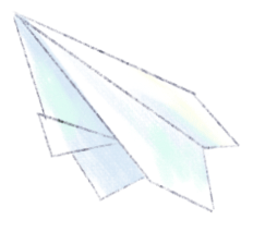 磁共振矩阵怎么计算【重磅】新一代智慧型生命感知磁共振——MAGNETOM Vida， 成功落户中大放射并全面投入使用！！！_https://www.jmylbn.com_新闻资讯_第3张