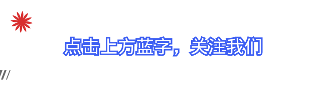 器械类怎么摆放干货！门诊各区域物品摆放，归类标准及卫生标准_https://www.jmylbn.com_新闻资讯_第1张