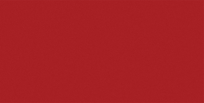 海藻酸钙敷料怎么开发朱氏风物 ｜ 医用海藻酸钙辅料，吸出渗液，促进创面愈合_https://www.jmylbn.com_新闻资讯_第7张