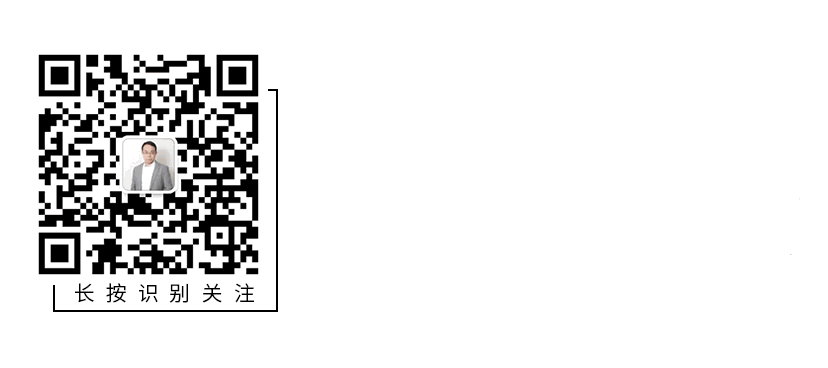 尾终GIF-文案2-2无投影.gif