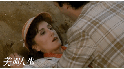 ​9.5高分电影23年后重映：这位最会撒谎的父亲，凭什么感动