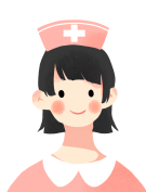 什么是家庭氧疗【健康科普】慢阻肺患者家庭氧疗应注意什么_https://www.jmylbn.com_新闻资讯_第24张