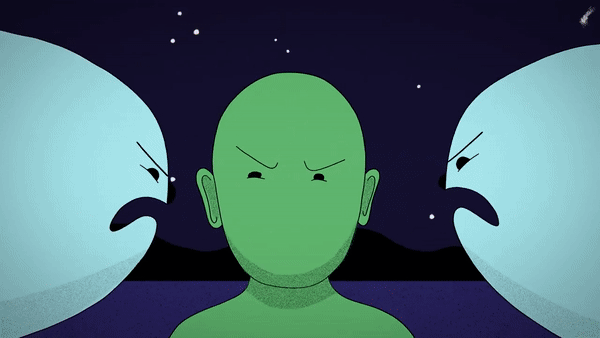 一种解脱歌词_解脱 李玖哲 歌词_解脱歌词