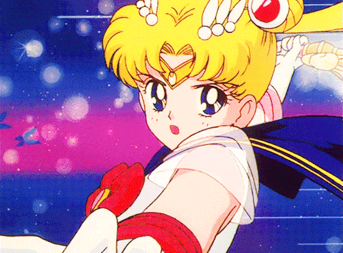 变身吧水冰月_变身水冰月全身画_水冰月变身