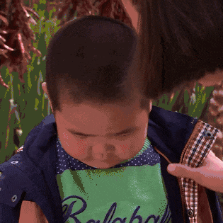 电子输注泵怎么调节春季糖友如何调理？医生教你4招，不再“糖”塞养生路_https://www.jmylbn.com_新闻资讯_第7张