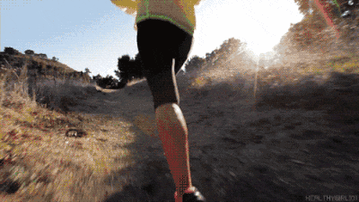 电子输注泵怎么调节春季糖友如何调理？医生教你4招，不再“糖”塞养生路_https://www.jmylbn.com_新闻资讯_第11张