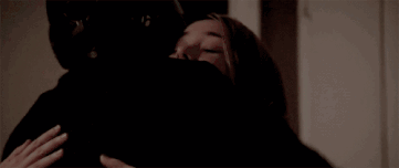 恋爱的火花越来越少